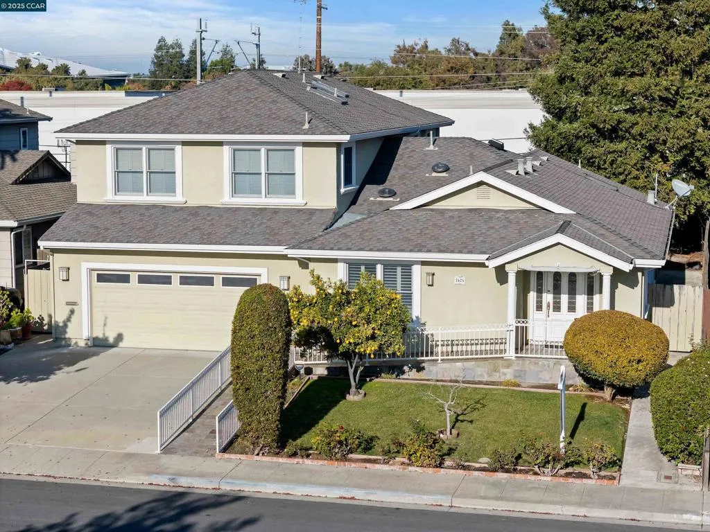 2425 Alvarado Dr, Santa Clara, California 95051 home-pic-6